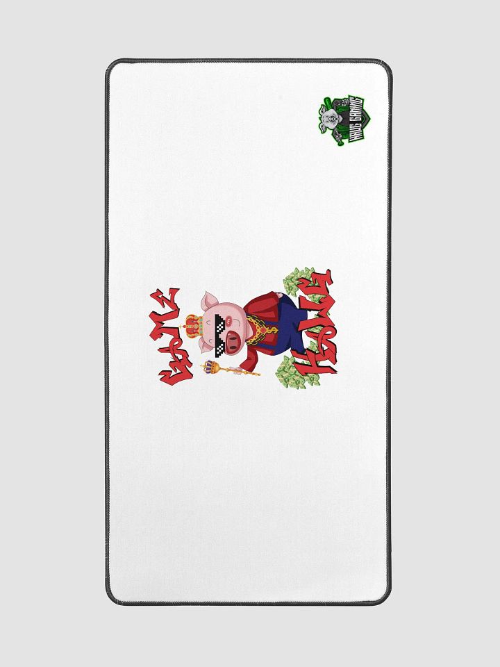HAWG PAD product image (2)