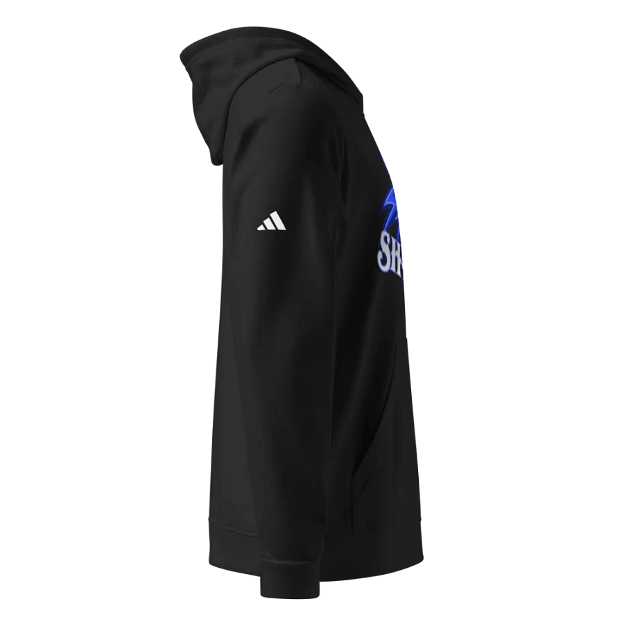 SHARP Adidas Hoodie product image (6)