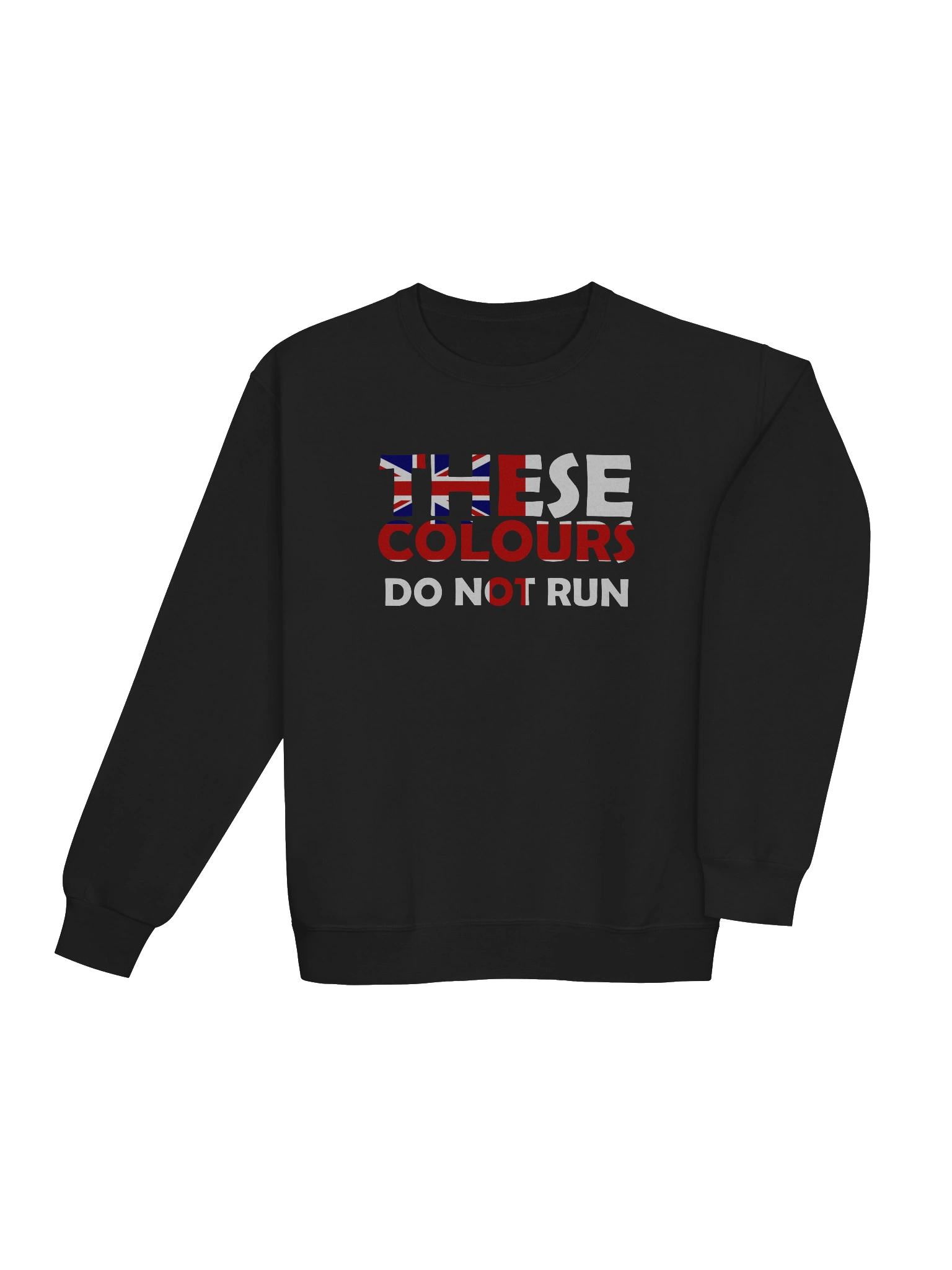 These Colours Sweatshirt product image (11)