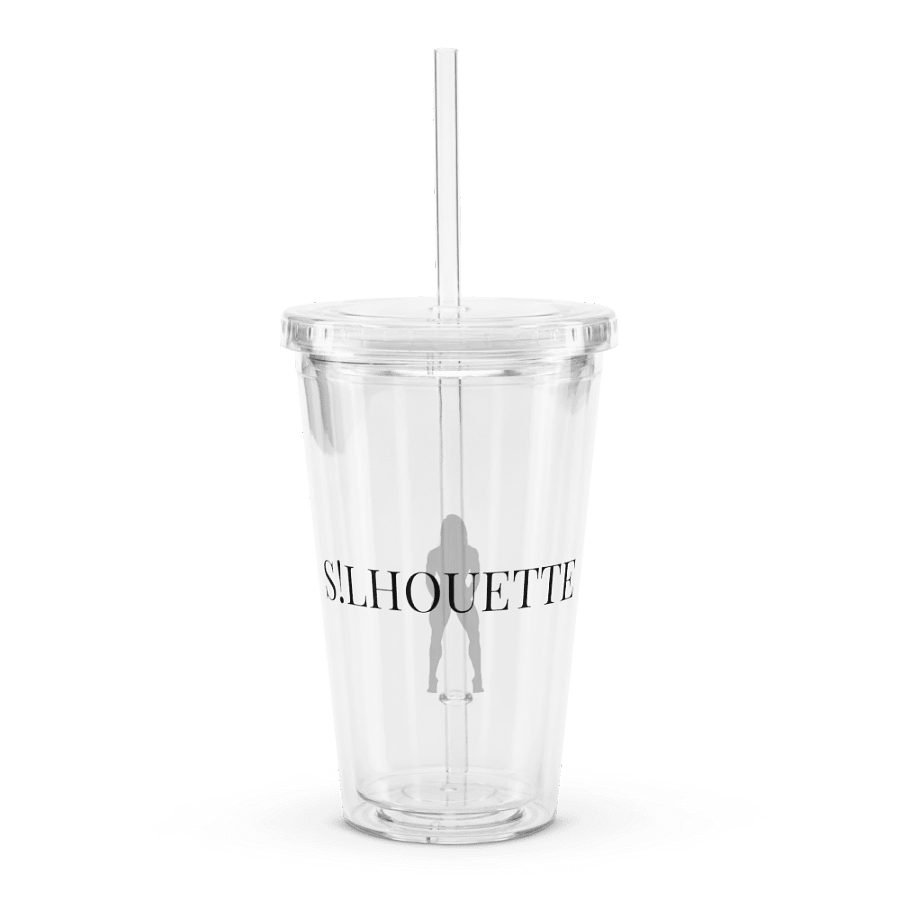 Wellness Tumbler product image (2)