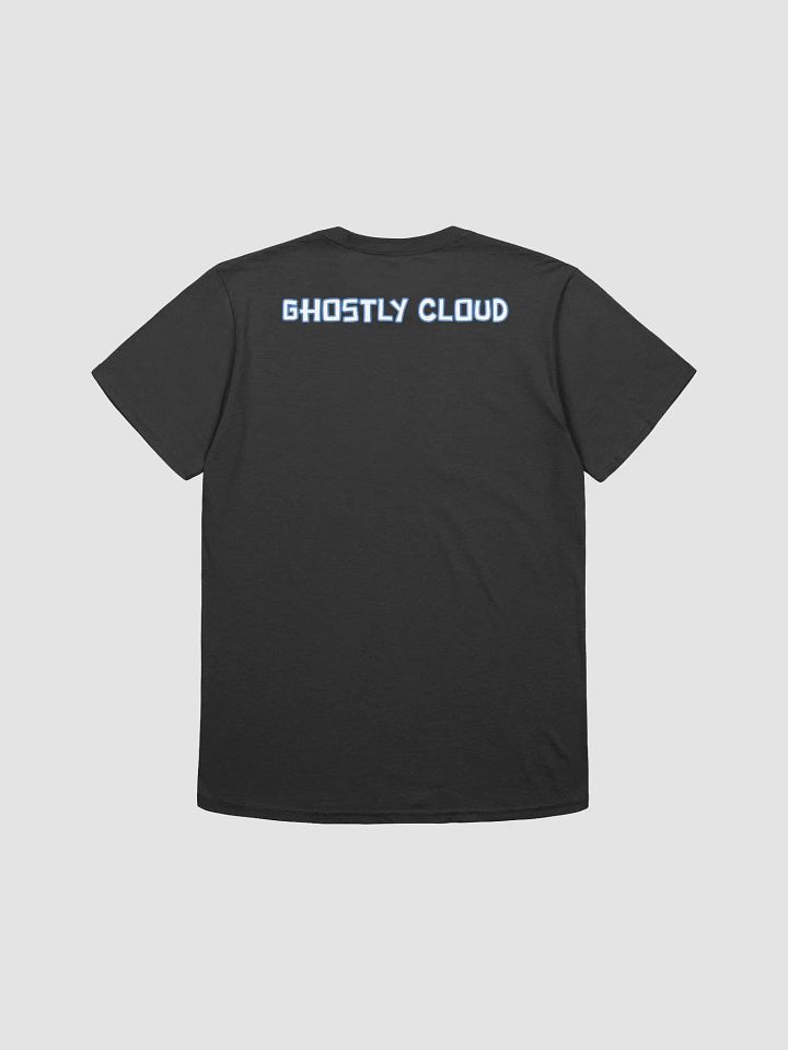 Fang T-Shirt product image (6)