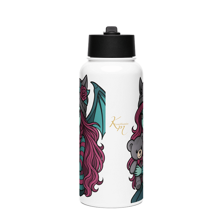 kamilliamiss product image (1)