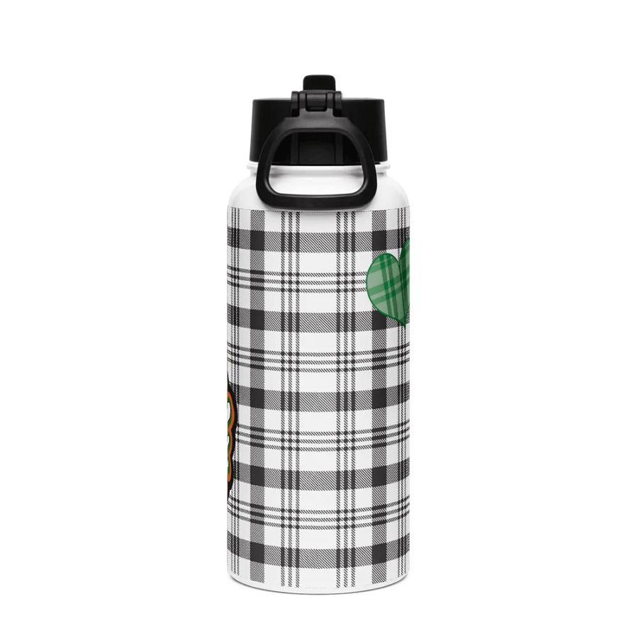 Dixtopher ShitFuck Thermos product image (2)