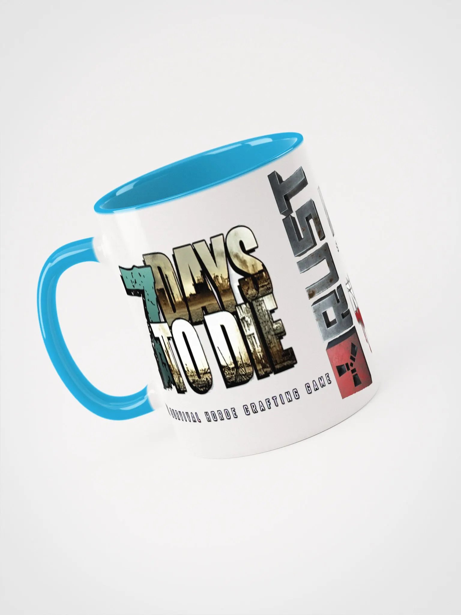 Games Mug product image (6)