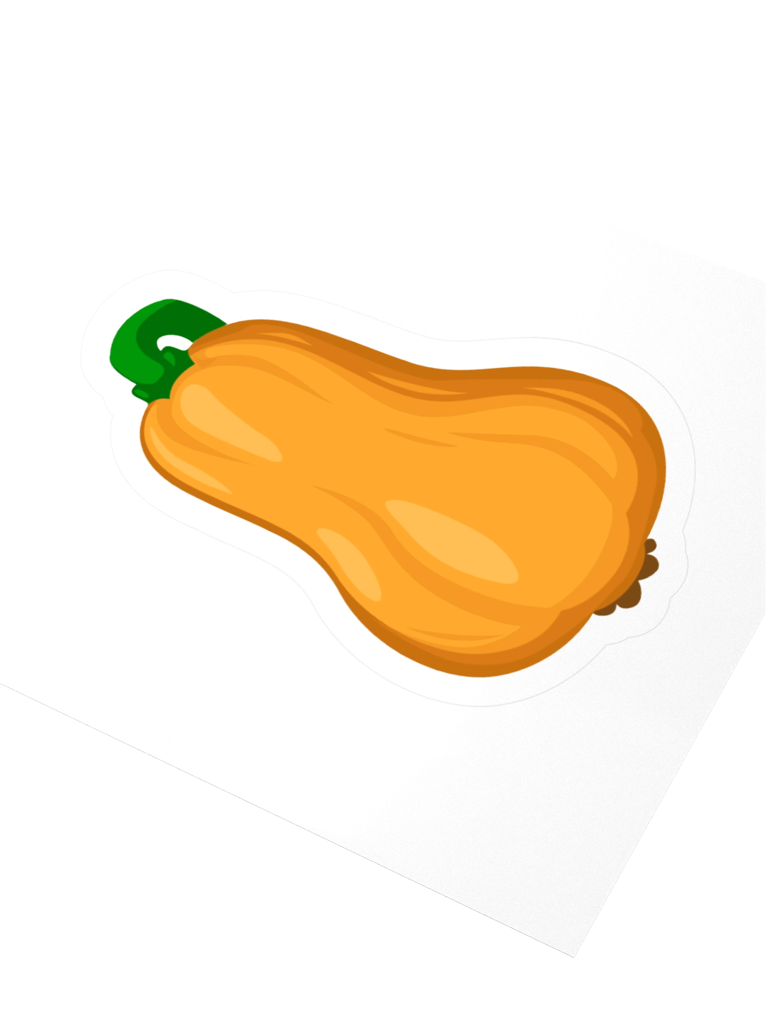 Butternut Squash product image (3)