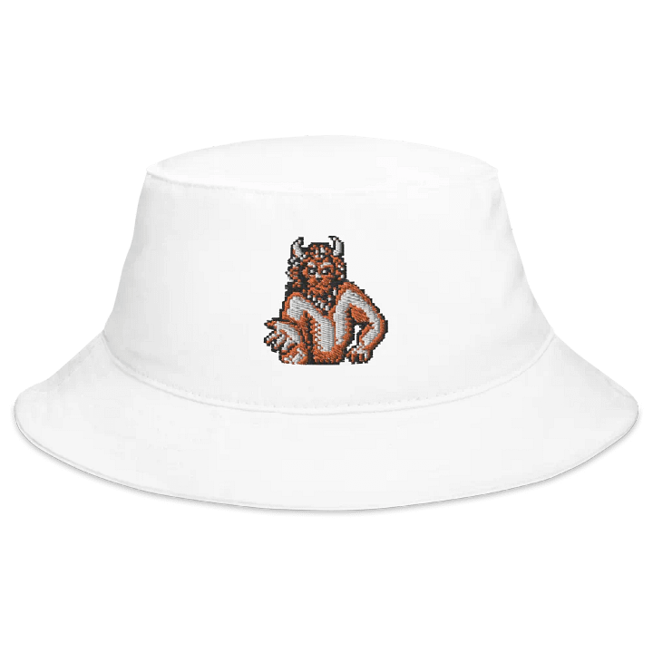 Sutas Rahastaa Kalahattu product image (2)