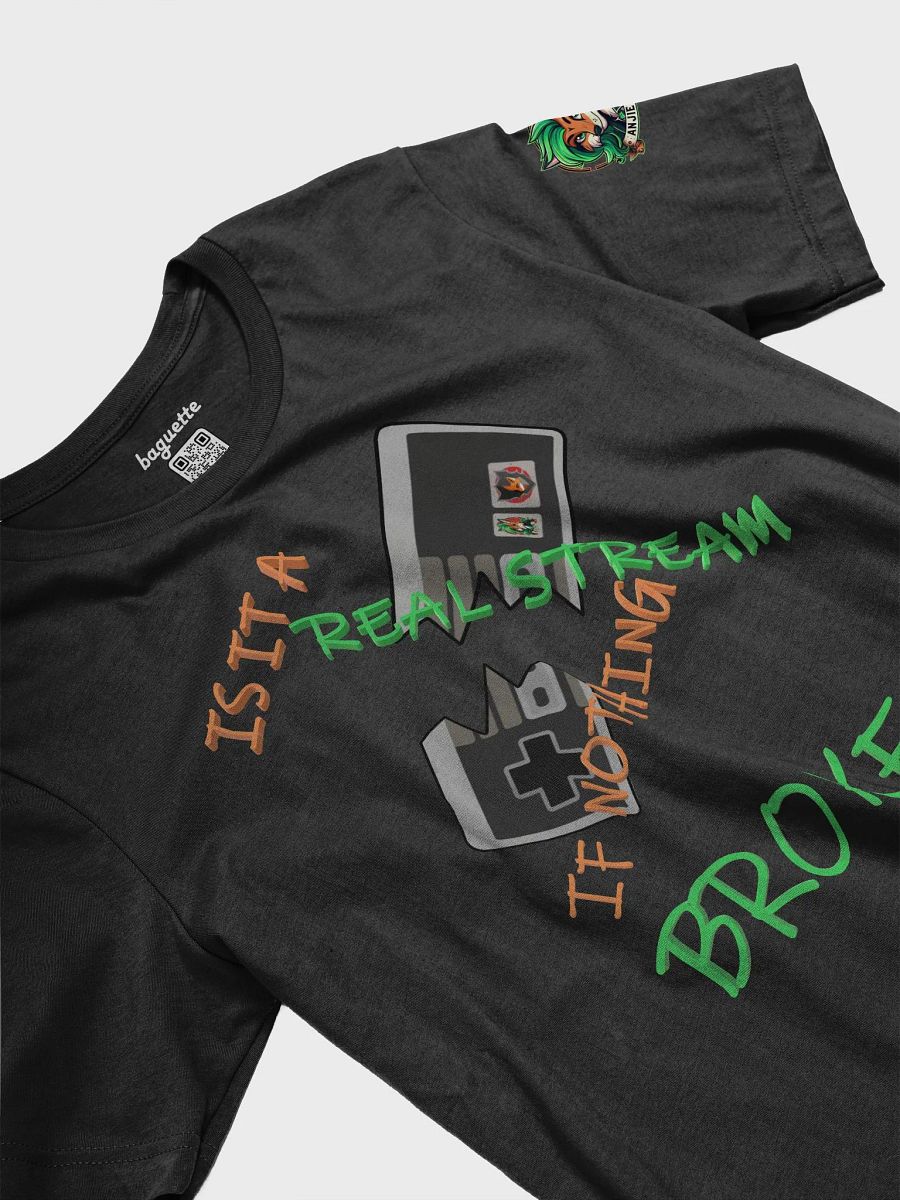 Broken product image (3)