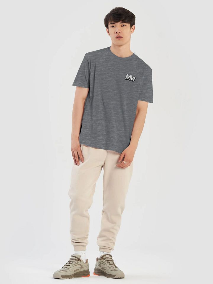 MM T-Shirt product image (1)