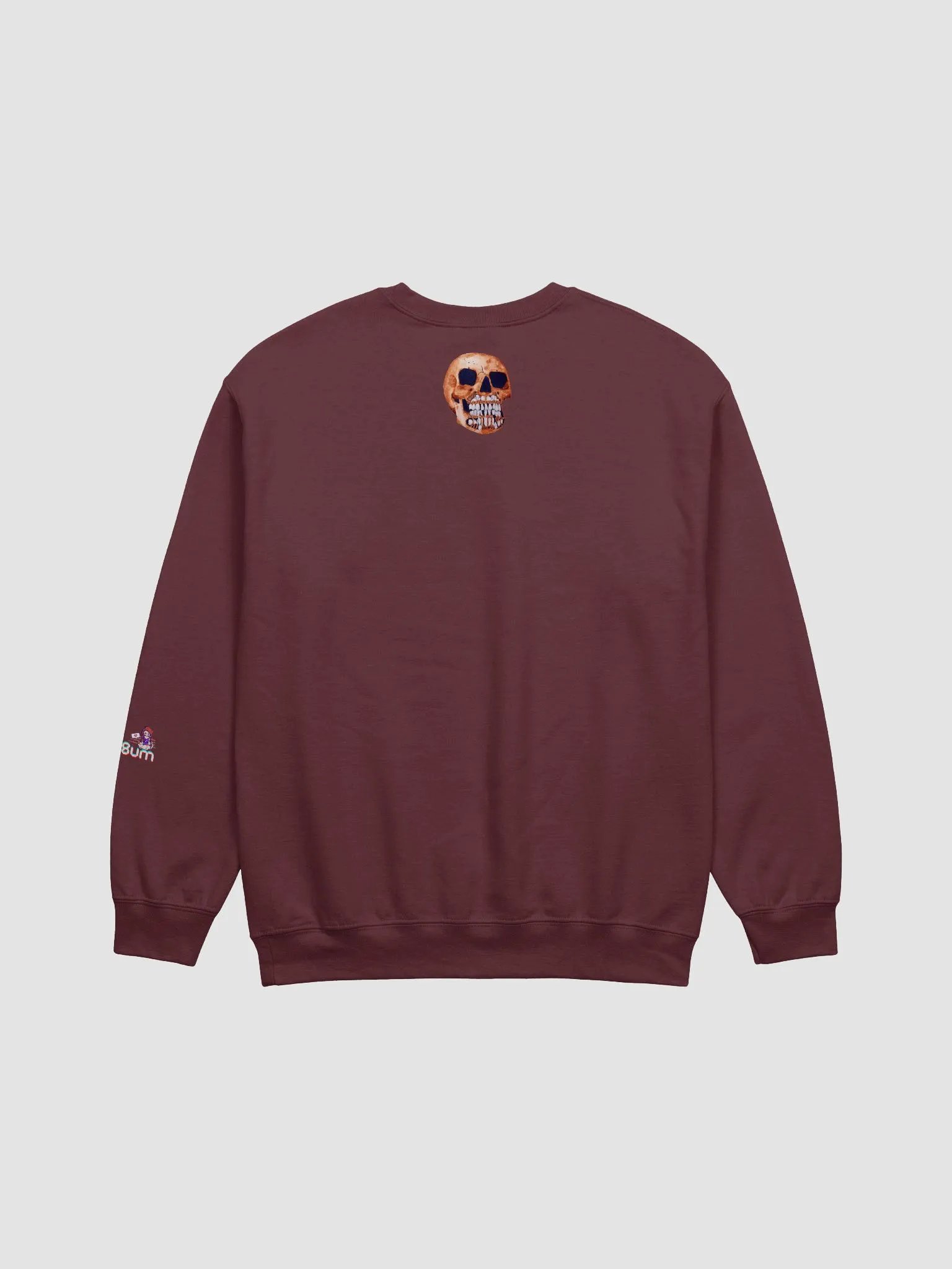 BABY TEETH premium sweatshirt product image (22)