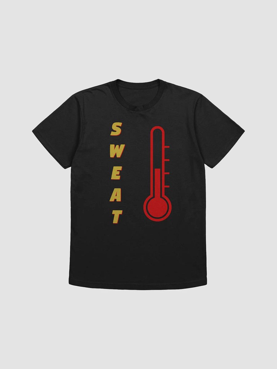 Sweat product image (1)
