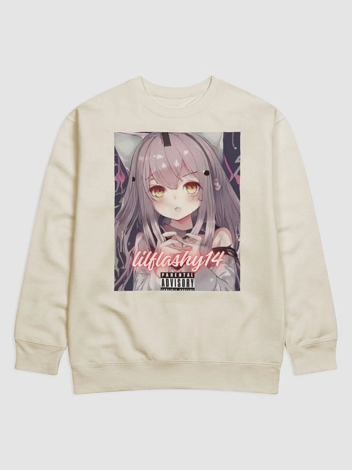 The revolution 2 t-shirt product image (7)