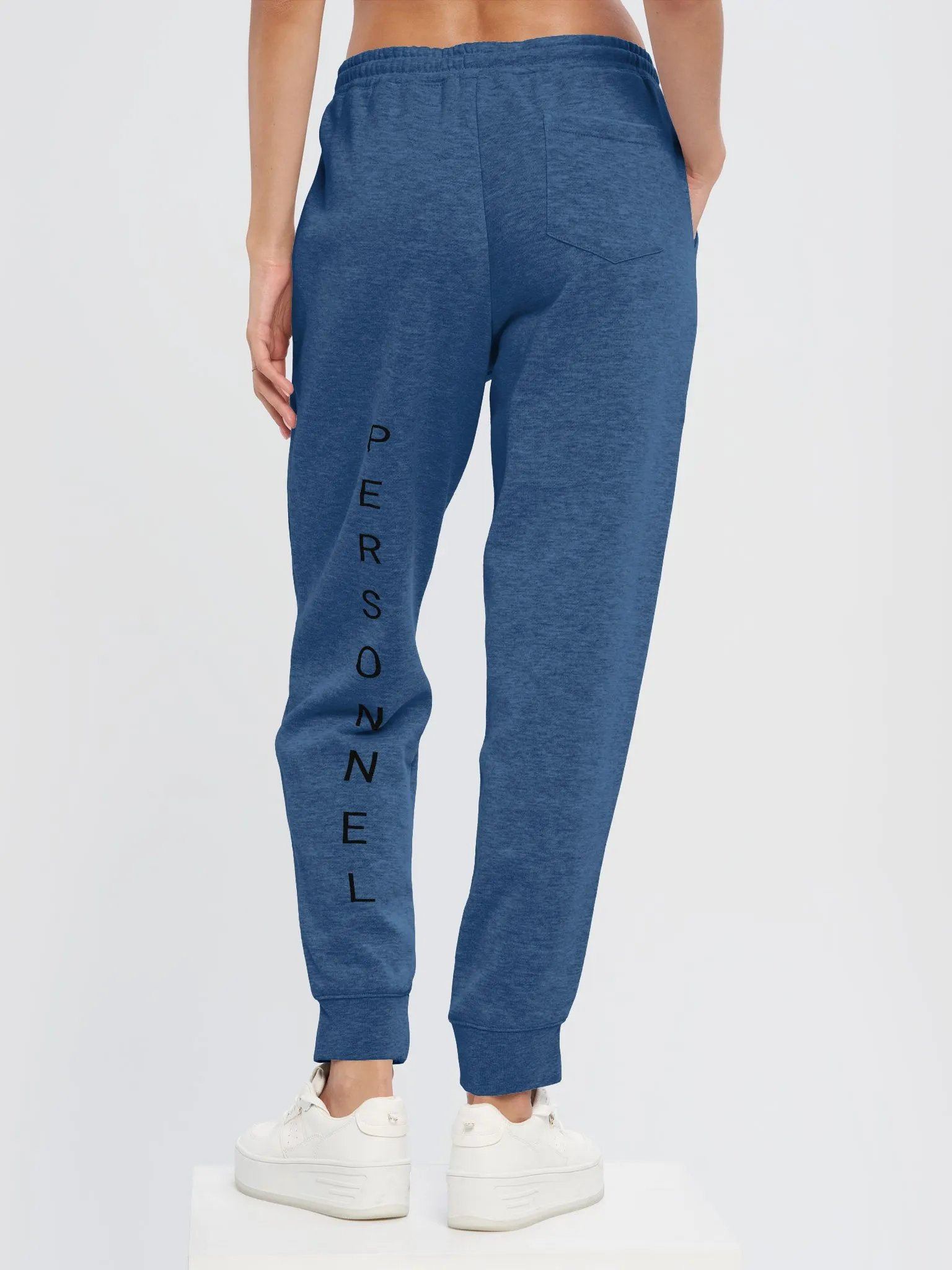 INST. STAFF JOGGERS product image (5)