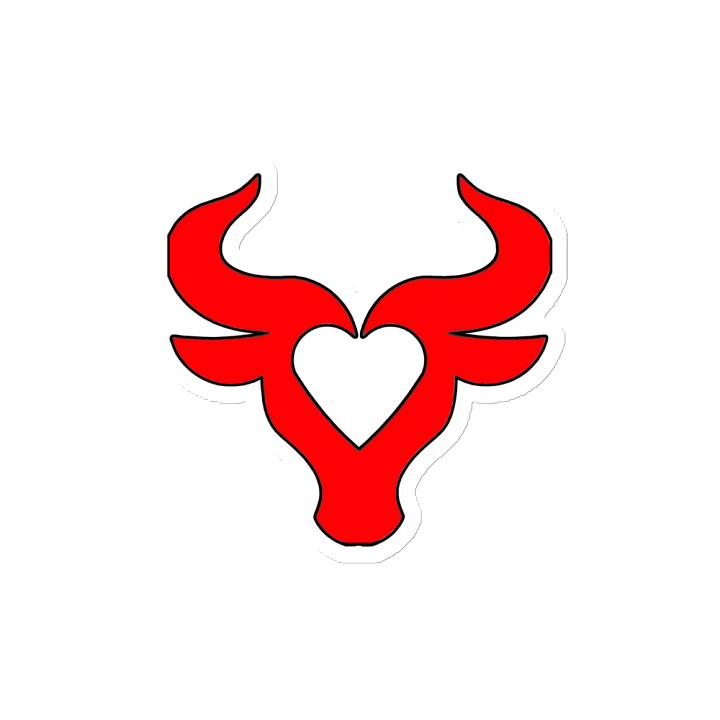 Bull My Valentine product image (2)
