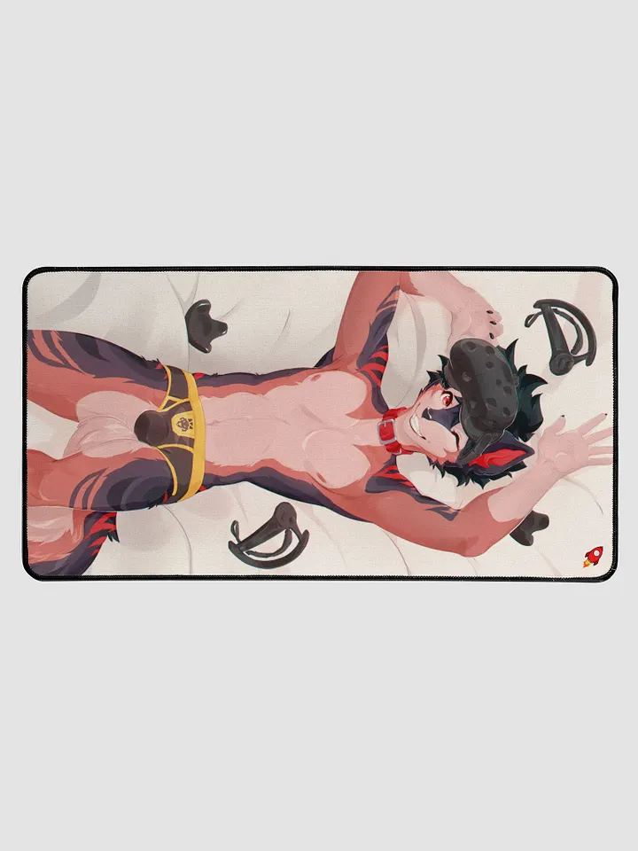 SOROOD MOUSE PAD product image (1)