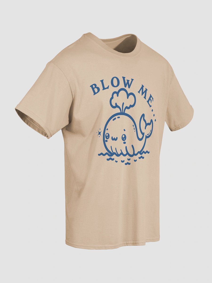 Blow me product image (26)
