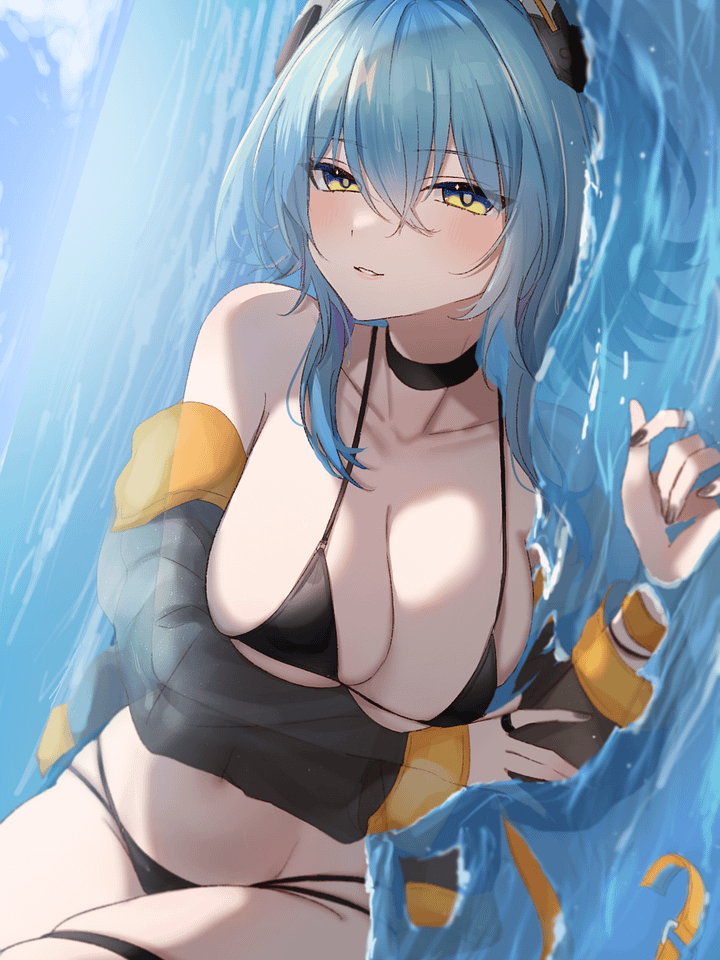 1ST ON STREAM LIVE POSTER SIGNING! product image (1)