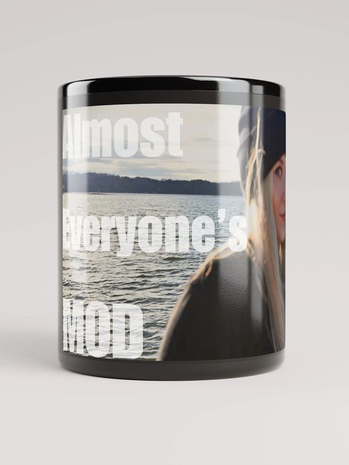 Mod mug product image (1)