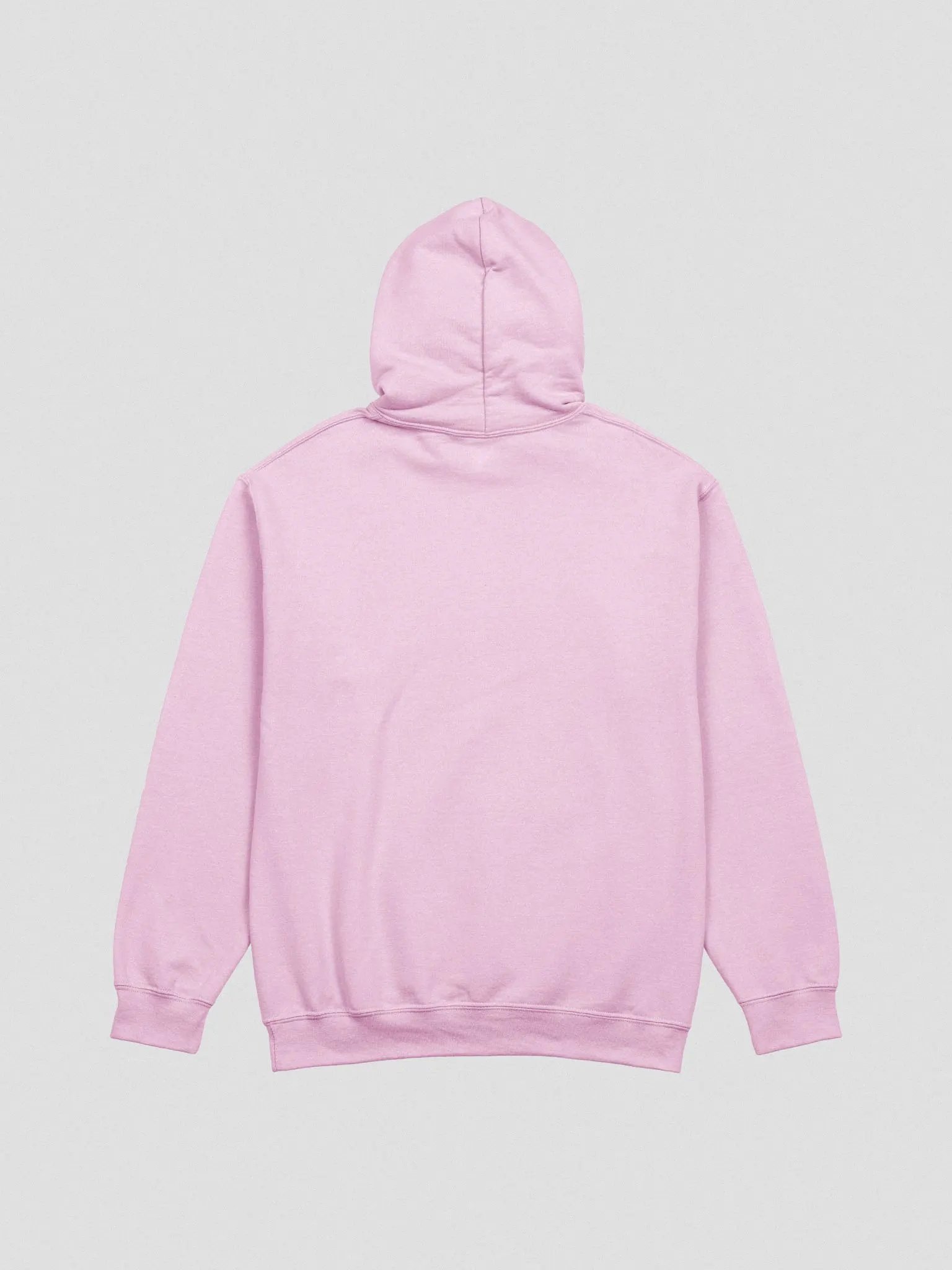 Holly and Her Essentials Classic Hoodie product image (7)