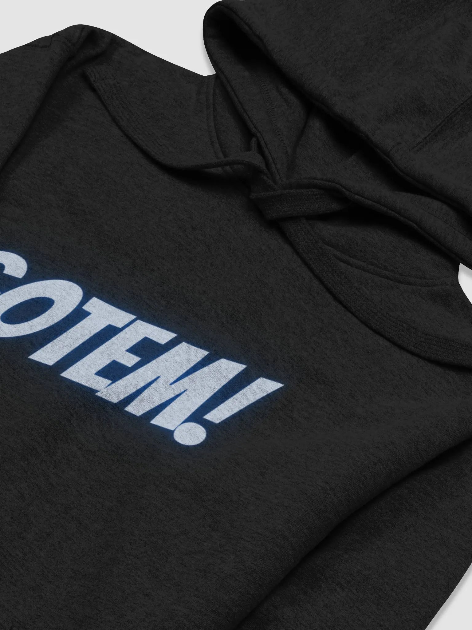 Gotem FLOFAM Hoodie product image (45)