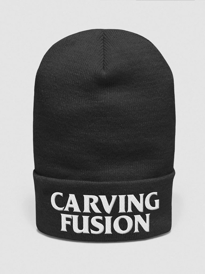 CF WARMER product image (1)