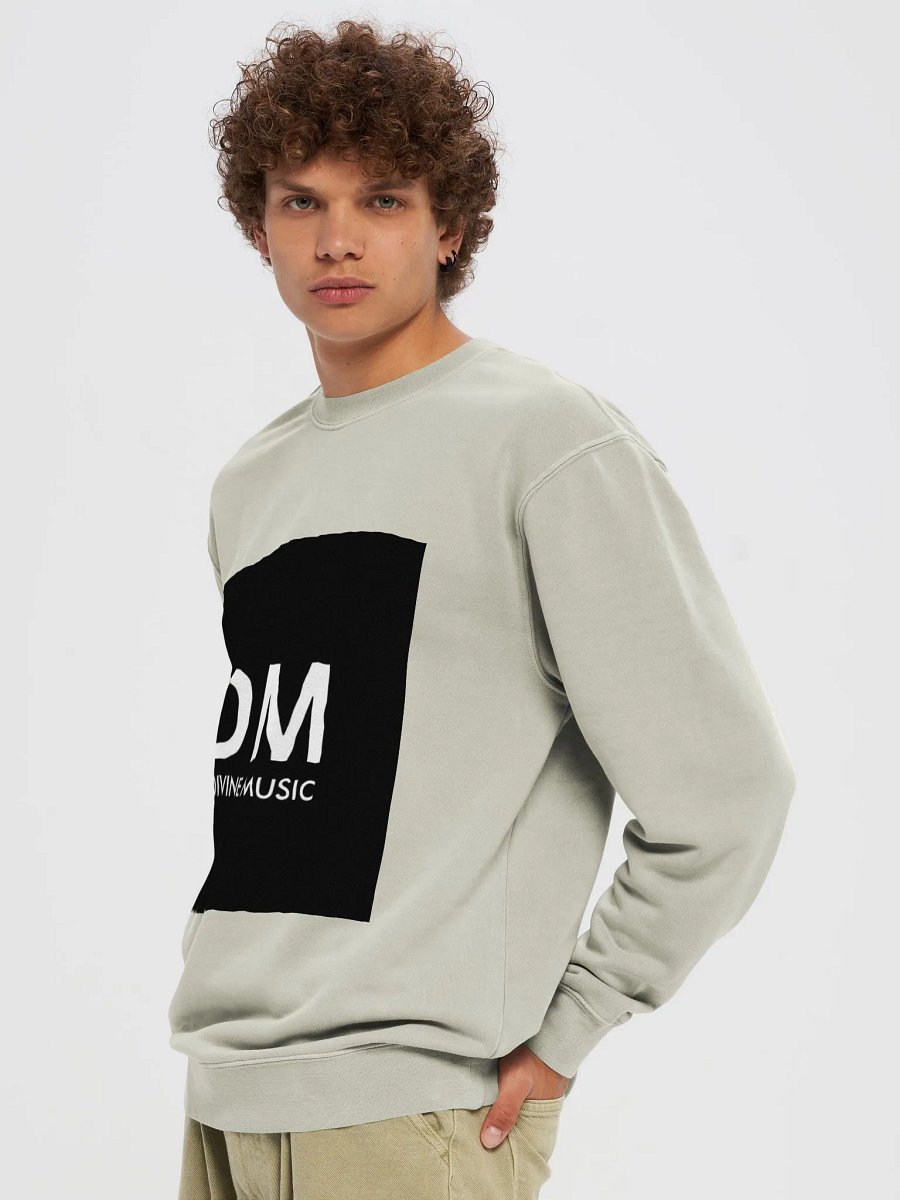 DIVINE SWEATSHIRTS product image (5)