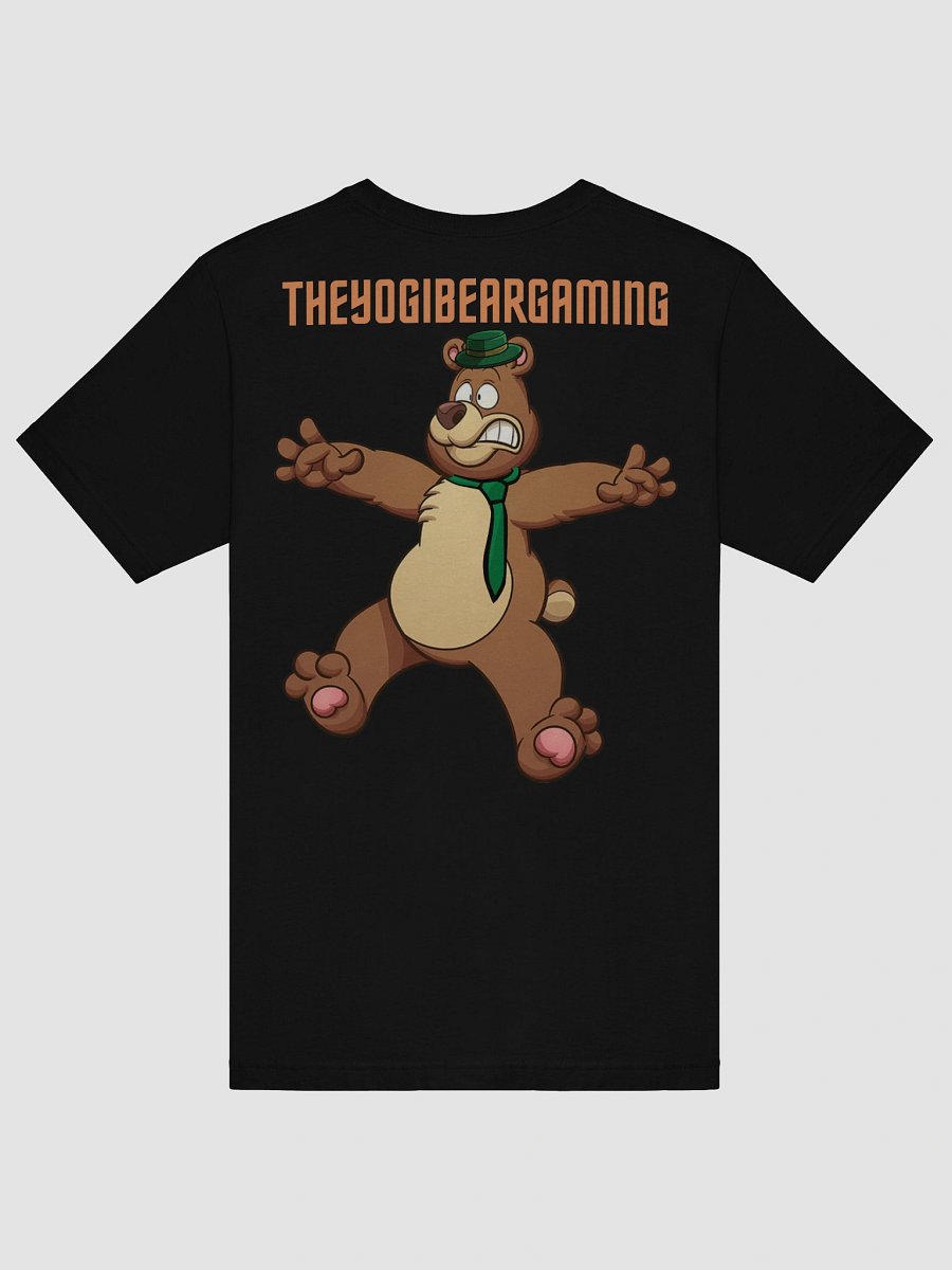Mario Bros Inspired product image (60)