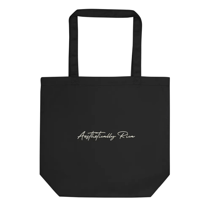 WHAT BENITO SAID product image (2)