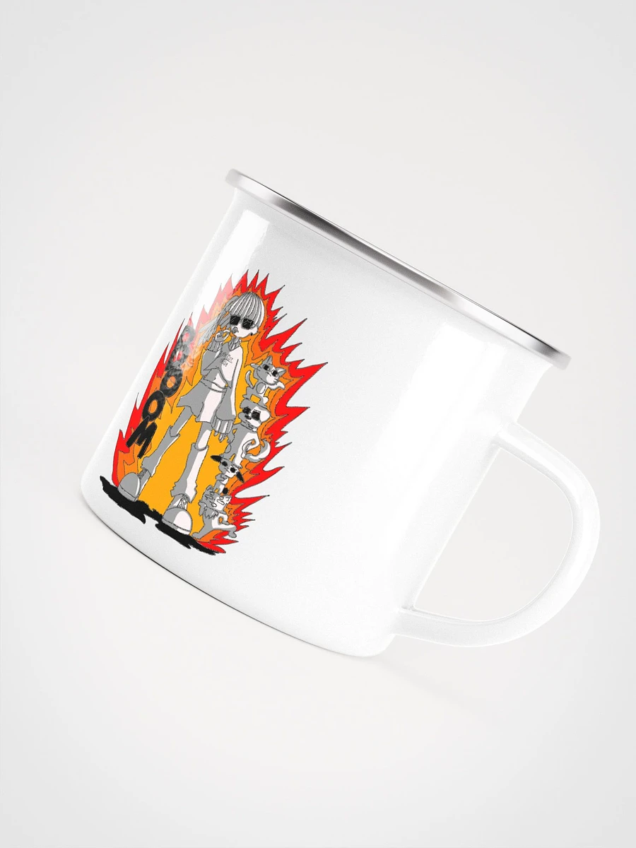 Boom Mug Cup product image (4)
