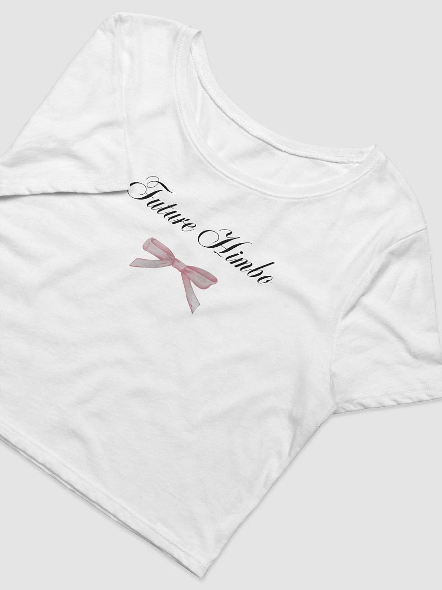 Future Himbo product image (3)
