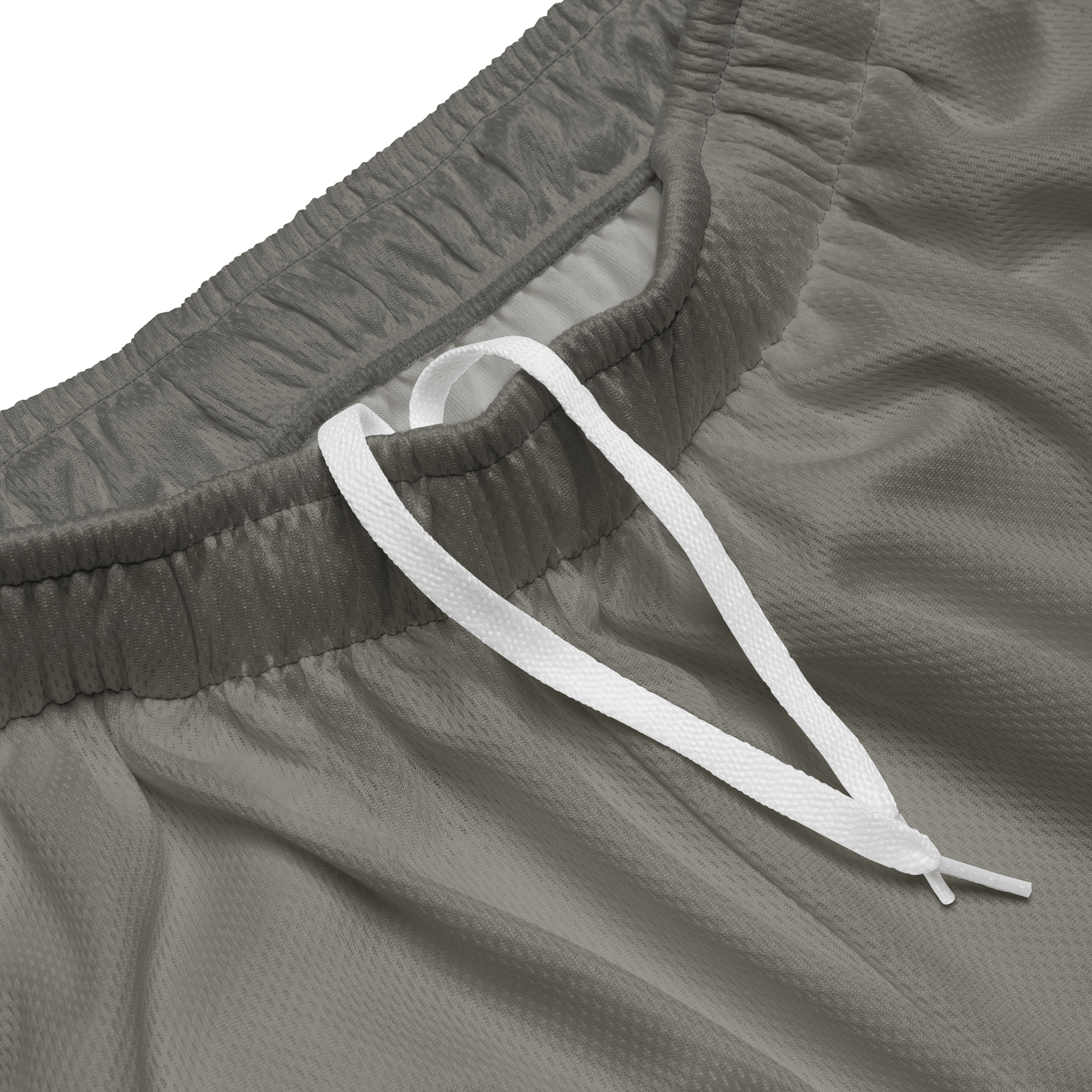 MMA | Bambang's Pants product image (4)