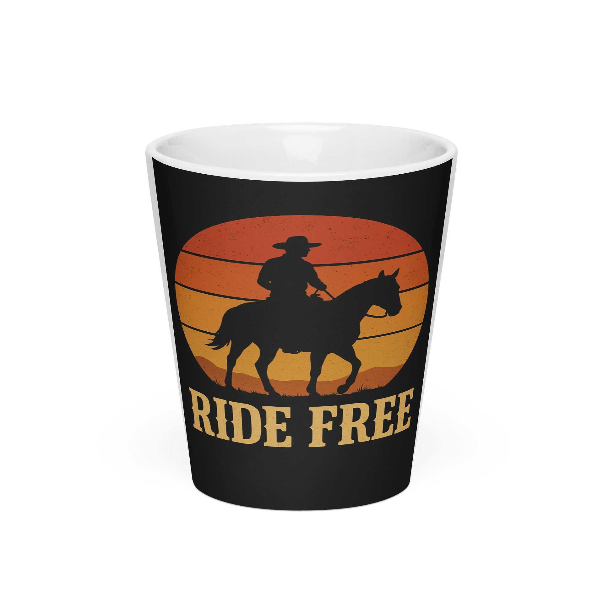 BE FREE product image (3)