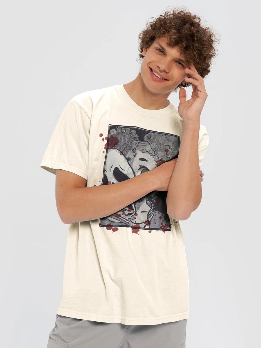SCREAM Misheru Halloween 2024 product image (65)