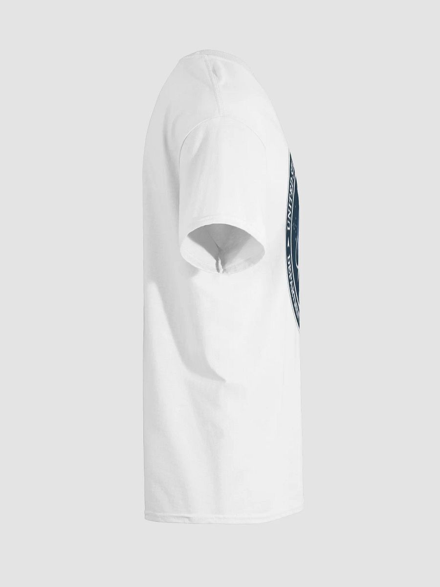 US Space Force T-shirt product image (8)