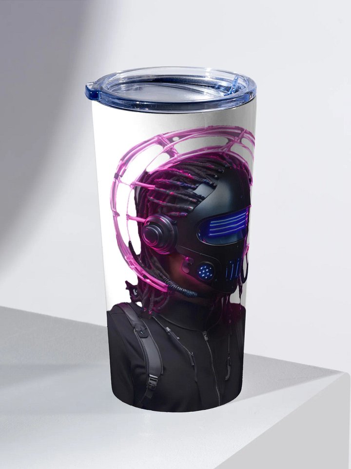 KingAndroid take away cup product image (2)