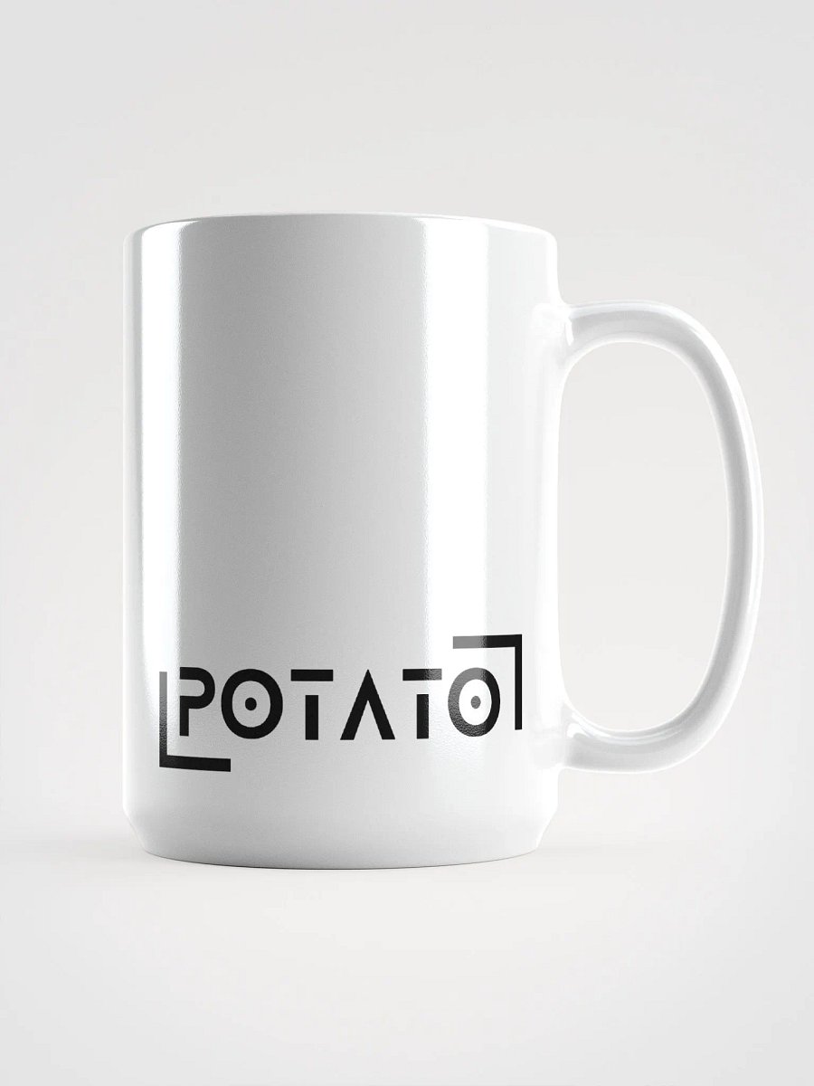 Meikoshi mug XL product image (2)