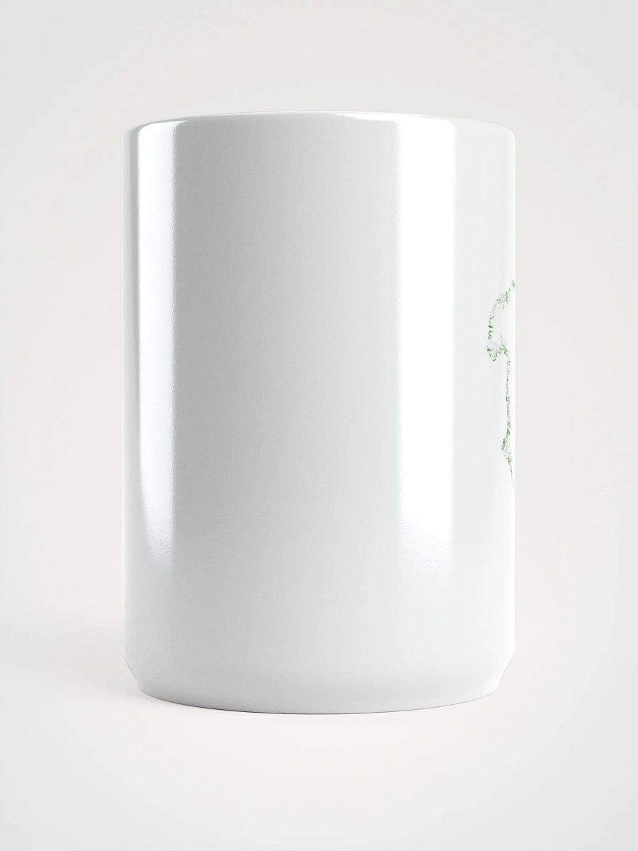 Dragon's Roar Mug product image (5)