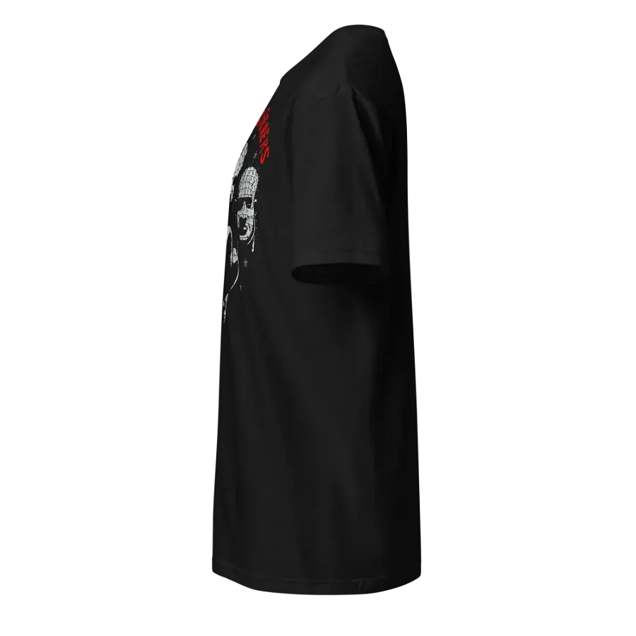 Founding Fathers product image (2)