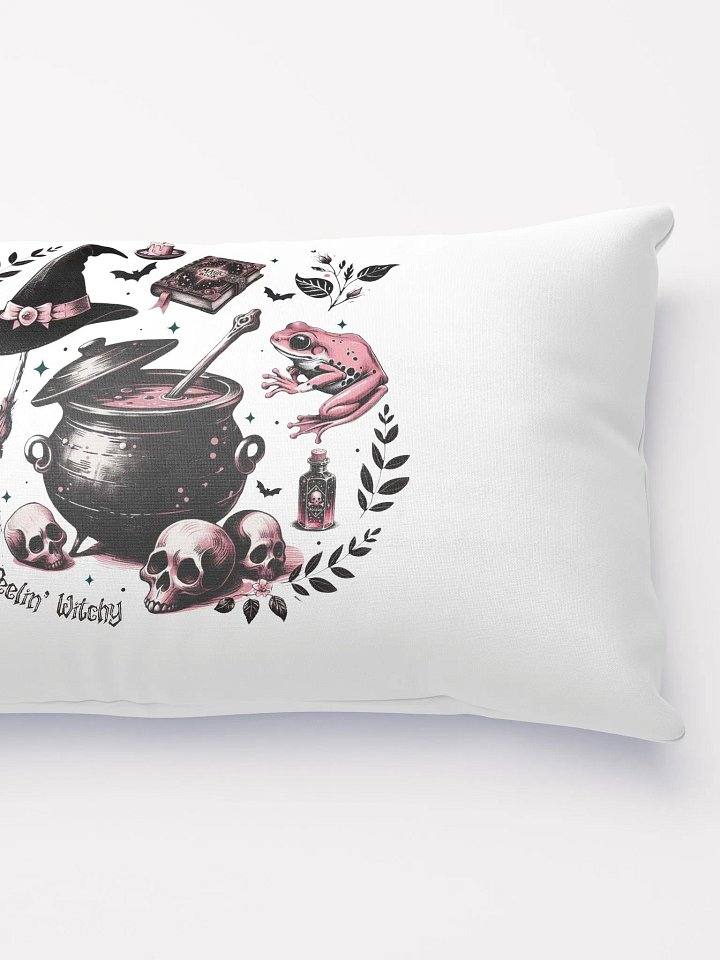 kellytarotusa product image (4)