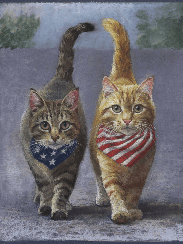 Marching product image (1)