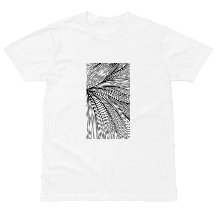 Zentangle Artist product image (2)