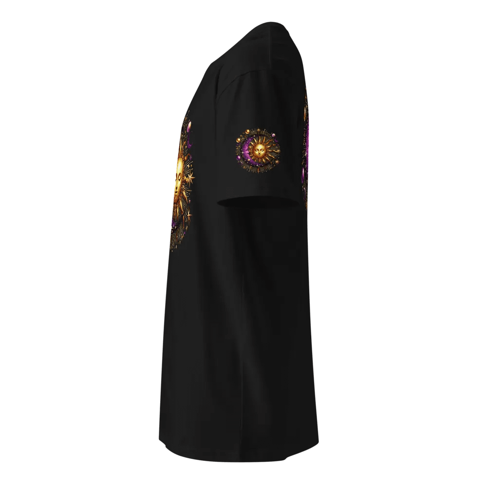 kellytarotusa product image (5)