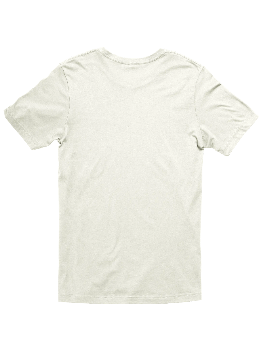 Urban Gypsy Otter Logo Tee product image (9)