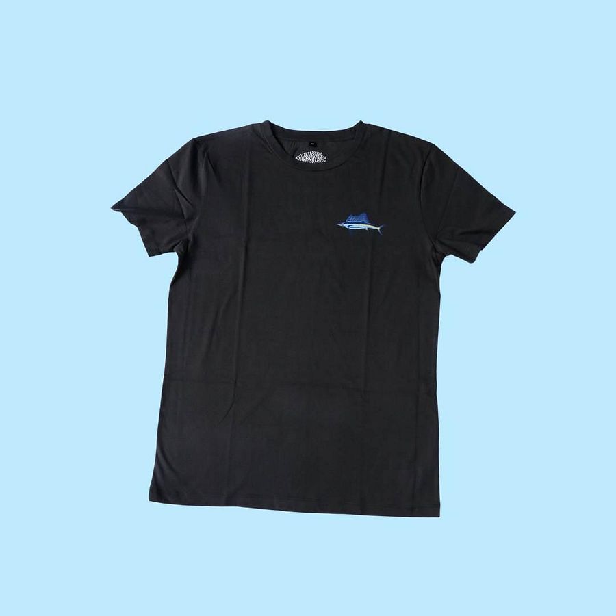 Sailfish Tee product image (3)