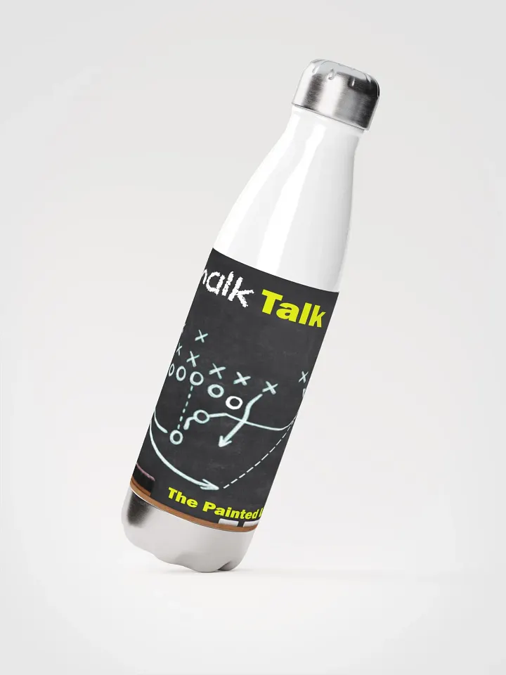 Water Bottle product image (2)
