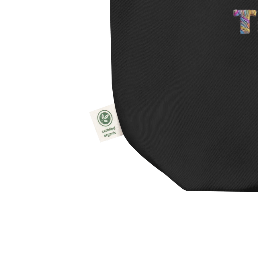 Prime Toute bag product image (4)