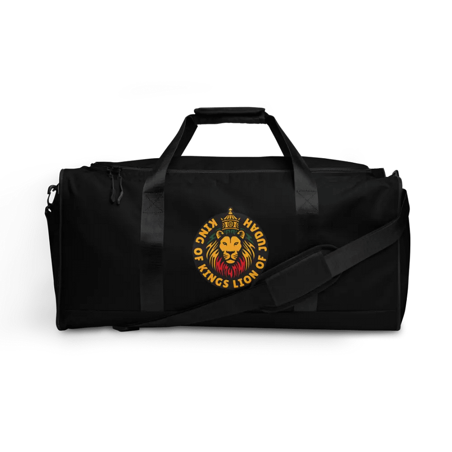 Judah Power Bag product image (1)