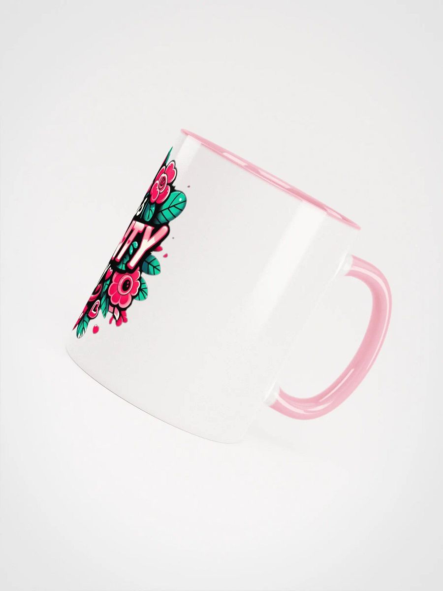 Valentines Minty Mug product image (32)