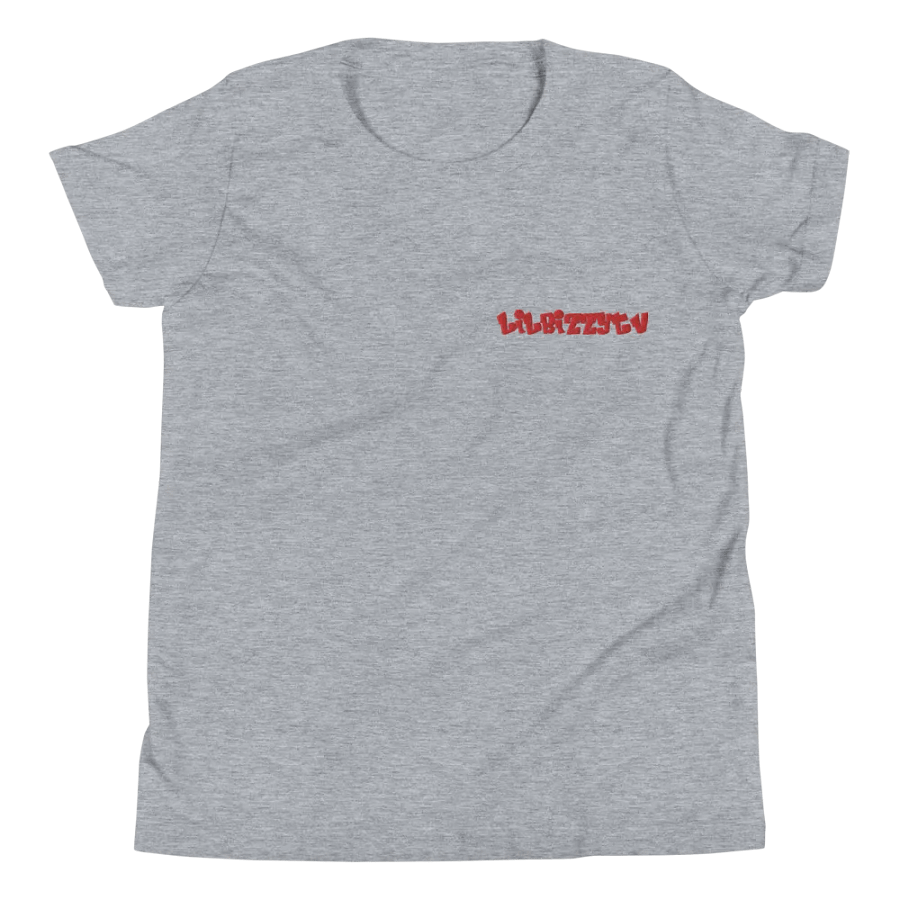 lilbizzytv youth collection product image (24)