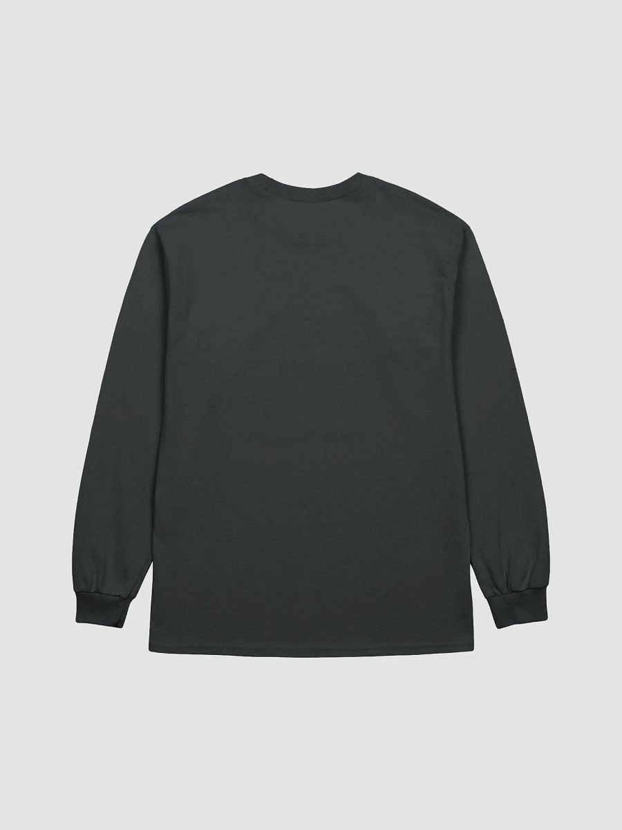 Savage Worm (Classic Long Sleeve) product image (8)