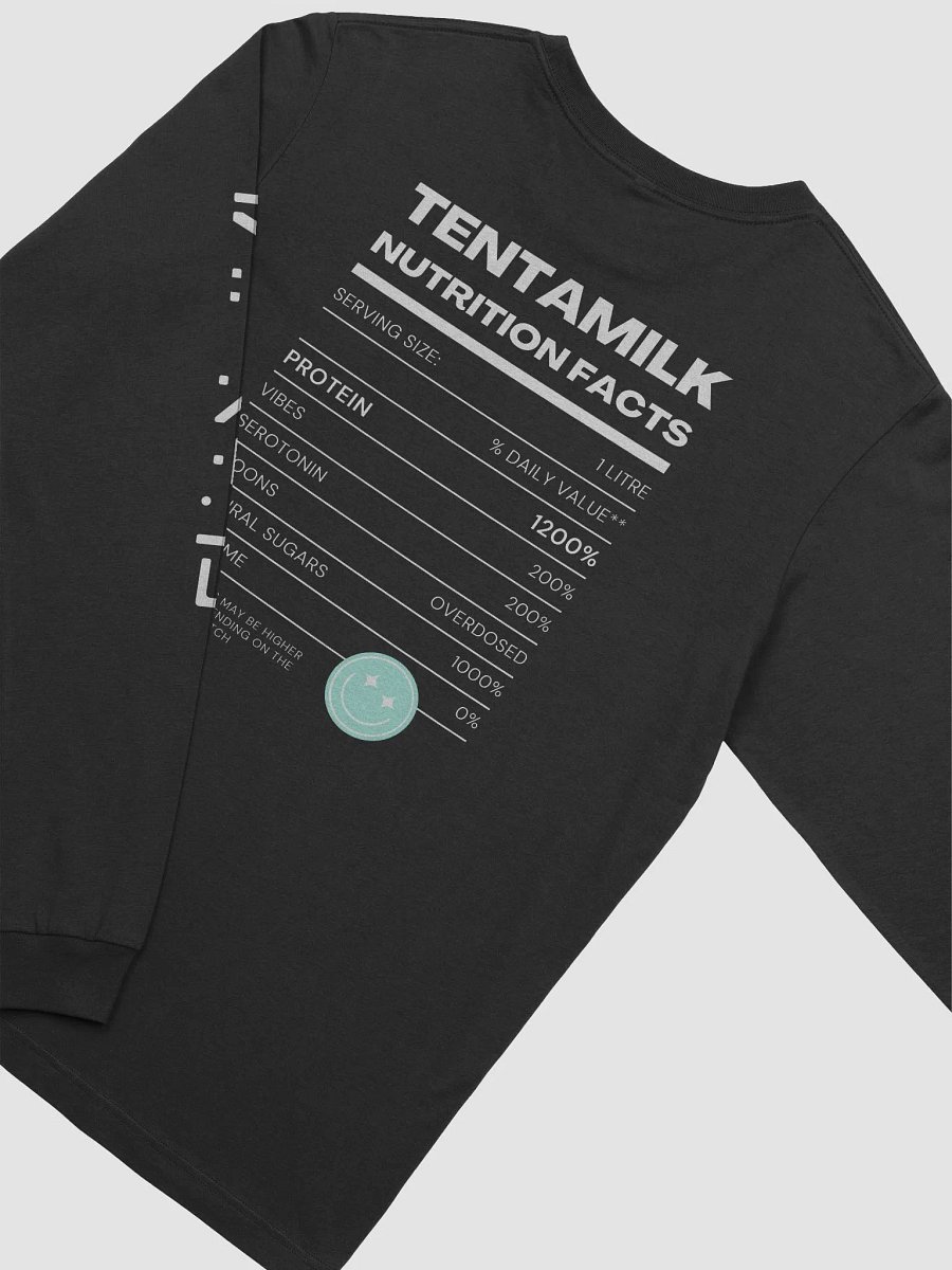 gift shop long sleeve (dark) product image (8)